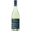 Stoneleigh Sauvignon Blanc 750 ML
