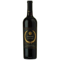 Herzog Lineage Choreograph Red Blend 2024 750 ML