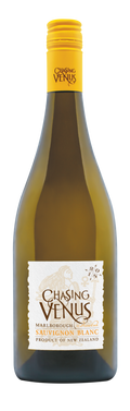 Chasing Venus Sauvignon Blanc 750 ML
