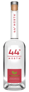 44 North Hagerman Watermelon Vodka 750 ML