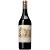 Chateau Haut-Brion, Pessac Leognan 2007 750 ML