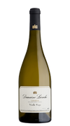 Domaine Laroche Chablis Vieille Voye 2023 750 ML
