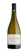 Domaine Laroche Chablis Vieille Voye 2023 750 ML