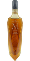 The Macallan M Copper 700 ML