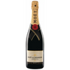 Moet & Chandon Champagne Brut Imperial 750 ML