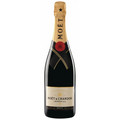 Moet & Chandon Champagne Brut Imperial 750 ML