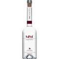 44 North Vodka Rainier Cherry Vodka 750 ML