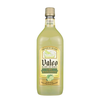 Valeo Lime Margarita Ready to Drink Plastic 1.75 L