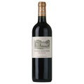 Château Saint-Pierre Saint-Julien Grand Cru Classé 2020 750 ML