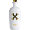 Bumbu Crème Rum Cream Liqueur 30 Proof 750 ML