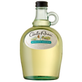 Carlo Rossi Moscato Sangria 1.5 L