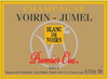 Champagne Voirin-Jumel Champagne 1Er Cru Brut Blanc De Noirs 750 ML