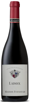 Maison Evenstad Ladoix Pinot Noir 2022 750 ML