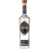 Jose Cuervo Tradicional Cristalino Tequila 750 ML