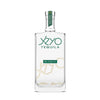 Yeyo Tequila High Proof Blanco Tequila 100% de Agave 96 Proof 750 ML