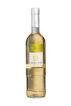 Merlet Creme de Poire Pear Liqueur 750 ML