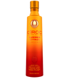 Ciroc Summer CIitrus Vodka 750 ML