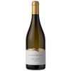 Elena Walch Pinot Bianco Alto Adige DOC 2025 750 ML