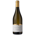 Elena Walch Pinot Bianco Alto Adige DOC 2025 750 ML