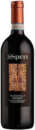 Speri Valpolicella Ripasso 2022 750 ML
