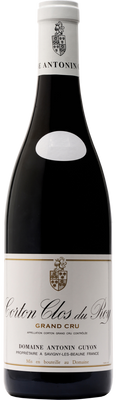 Domaine Antonin Guyon Corton Clos Du Roi Grand Cru 2023 750 ML