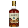 New Grove Cafe Liqueur 750 ML