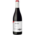 Dory Lisboa Tinto Red Wine 750 ML