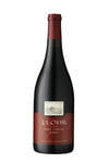 J Lohr South Ridge Syrah 750 ML