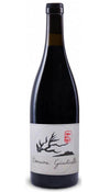 Domaine Giudicelli Patrimonio Rouge 2021 750 ML