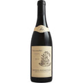 Barruol Lynch Tiercerolles Crozes Hermitage 2022 750 ML