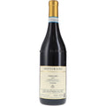 Sottimano Pairolero Barbera d'Alba Superiore 2023 750 ML