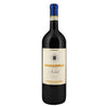Boscarelli Costa Grande Vino Nobile di Montepulciano 2021 750 ML