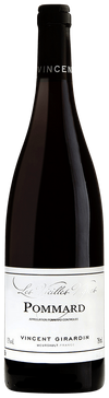 Vincent Girardin Pommard Les Vieilles Vignes 2019 750 ML