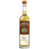 Corazon Expresiones Anejo CYPB 750 ML