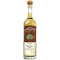 Corazon Expresiones Anejo CYPB 750 ML