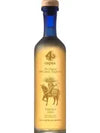 4 Copas Tequila Anejo 80 Proof 750 ML