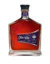 Flor de Cana 130th Anniversary 750 ML