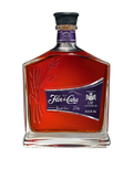 Flor de Cana 130th Anniversary 750 ML