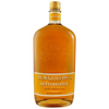 Dr.McGillicuddy's Butterscotch Schnapps 1 L