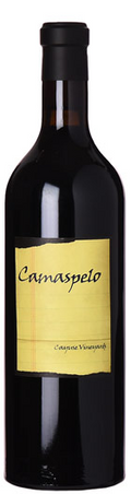 Cayuse Camaspelo Walla Walla Valley 2023 750 ML