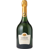 Taittinger Comtes Blanc de Blancs Vintage Champagne 2012 750 ML