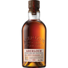 Aberlour 18 Year Old Single Malt Whisky 750 ML