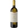 Elena Walch Pinot Bianco Alto Adige Kristallberg 2023 750 ML