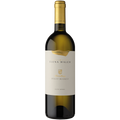 Elena Walch Pinot Bianco Alto Adige Kristallberg 2023 750 ML