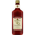 Seagram's VO Plastic 750 ML
