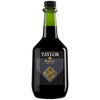 Taylor Port Black 1.5 L bottle of rich fortified American style port wine with dark fruit and caramel notes