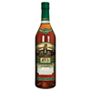 Calumet Farm 5 Year Old Rye Whiskey 100 Proof 750 ML