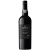 Dow's Vintage Port 2016 750 ML