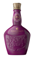Royal Salute Blended Scotch Amarone Wine Cask Finish 26 Yr 80 750 ML