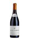 Patriarche Père & Fils Gevrey-Chambertin 2022 750 ML